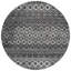 Tapis performance à motif sud-ouest Aird-992732541-1045777453