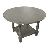 Counter Height Table