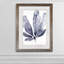 « living under sea ii »-peinture encadrée-1632665873-1632665880