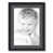 Charcoal