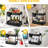 Dish Rack