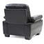 Fauteuil Mouton de 99,06 cm de large-20432799