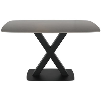 Denley Stone Top Dining Table