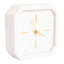Horloge de table en marbre Aparicio-107118667-124434261