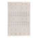 Groton Indoor Rug
