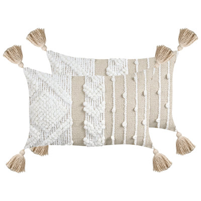 Cushion