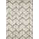 Hendershot Geometric Indoor Rug