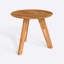 Table de salle à manger Monroe-345846306