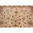 One-of-a-Kind 8'2" X 9'10" Wool Area Rug in Beige