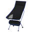 Brena Folding Camping Chair-879790289