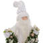 40cm Fabric Tree Topper