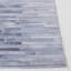 Tapis abstrait lavable à la machine Avrumi-1856756157