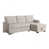 Beige est en rupture de stock