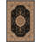 Valerie Indoor Rug-94565426