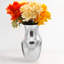 Vase de table en verre Kristilee-1544136725