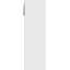 Support standard en PVC de qualité architecturale Emerson-41421312