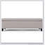 Banc de rangement rembourré OTTOMAN Polyvalence, application moderne, confort et durabilité, banc-1804578042
