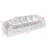 Cloud Modular Sectional Sofa-462297042-462297045