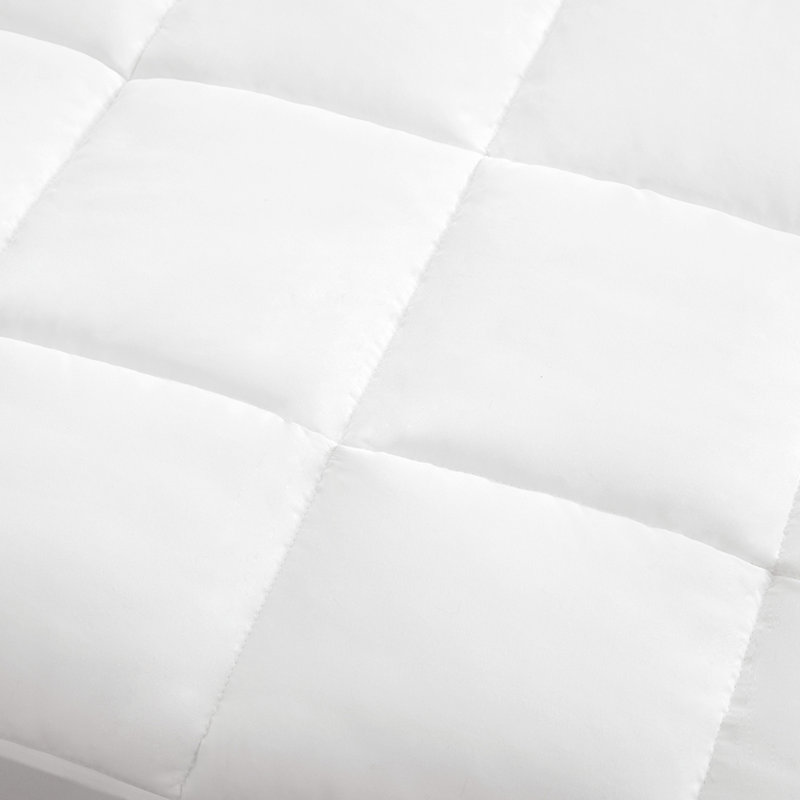 Housse de protection pour matelas 3M