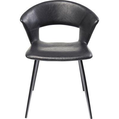 Reunion Upholstered Dining Chair