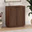 Mansfield Accent Cabinet-1740195574