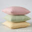 Hickox I/O Pillow-67189838-67189836