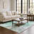 Premium Machine Washable Marasco AMF1632 Modern Rug-1170758203