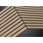 Panneaux muraux décoratifs 3D 94,5 po x 12 po-109412754-138209738