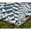 Jeté en coton Kafi-125846064-125846073