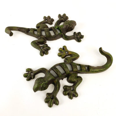 Animals Figurines & Sculptures