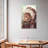 Ketti Chief I-108593554