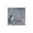 Square 7'