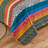 QSM04210203 Striped Quilt-886772454