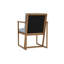 Summit Outdoor Dining Armchair-615902409-615902448-615902457