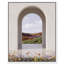Window To Paradise Print by Oliver Gal-1565515953-1565515965
