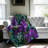 Throw Blanket-1822201308