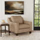 Caterina Power Inclining 3-Piece Set