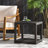 Arkeria 21.75'' Console Table