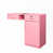 Rose est en rupture de stock