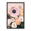 Nature Inspired Pastel Bouquet by  - Picture Frame Photograph on Paper-81387413-131293788-131293790