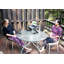 Bureau d'ordinateur portable et bureau d'ordinateur portable Uncage ergonomes WorkEZ Best