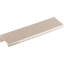 Europa 5" Center to Center Finger pull-2135679291-2067089232