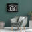 Modern & Contemporary-93231984