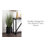 Keithley Metal Pot Planter-2118556212-2118556213