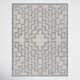 Bronwyn Indoor/Outdoor Rug