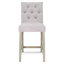 Tabouret de bar et de comptoir Wren-454364341-453038161-453038166