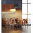 Aire 1 - Light Single Pendant-505563105-505563133