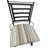 Driftwood Whitelinen - Black-1098063285-1098063290