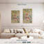 Brampt coq et tournesols-108599189