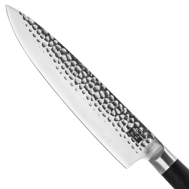 Multi Casa Mex 20Cm Chef's Knife
